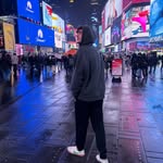 john stringfield - @john_stringer4 - Instagram