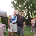 John William Stringer - @johnstringer024 - Instagram