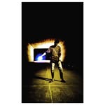 John Stringham - @stringham_john - Instagram