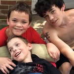 John Stringham - @john.stringham - Instagram