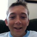 John Stringham - @johnathonstringhamhotmailcom - Instagram