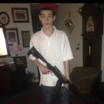 John Stringham - @white_boy_magic_ - Instagram