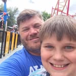 John Stringham - @johnstringham - Instagram