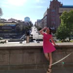 John Stringham - @pumpuygamos - Instagram