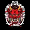 jhonstriping - @jhonstriping - TikTok