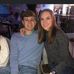 John Austin Stripling - Facebook