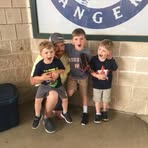 John Stripling - Facebook