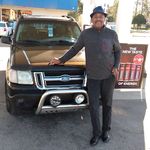 John Stripling - @johnstripling - Instagram