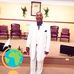 John Stripling - Facebook