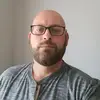Jon Stripling - @dyt37xqm03iw - TikTok