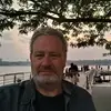 j - @johnstrnad - TikTok