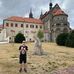 Jan Strnad - Facebook