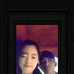Jhon Jhon Supnad - Facebook