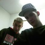 john strnad - @johnstrnad - Instagram