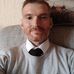 John Stroud - Facebook