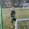 Jon Strnad⚽️47💫 - @jon_strnad - TikTok