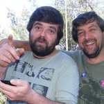 Paul John Strnad Czyrek - @paulczyrek - Instagram
