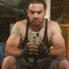 user685106529768 - @john_strnad - TikTok