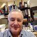 John Strawbridge - Facebook