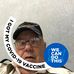 John Strawbridge - Facebook