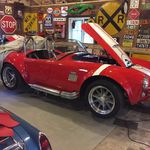 John strobridge - @jrs508 - Instagram