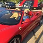 John Strobridge - @johnstrobridge - Instagram
