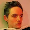 John Trowbridge - @jetrowbridge - TikTok