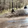 johnstrobridge588 - @johnstrobridge588 - TikTok