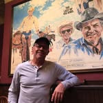 John St Rock - @john_st_rock - Instagram
