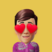 John Stock - Facebook