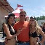 John Strock - @strockjohn - Instagram