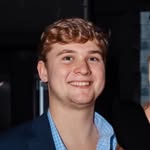 John Strock - @john_strock_63 - Instagram
