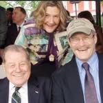 John Strock - @strock.john - Instagram