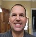 John Strock - Facebook