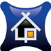 John Strock Real Estate - Facebook