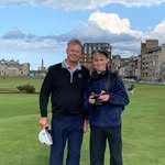 John Strockis - @john_strockis - Instagram