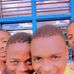 Ni Cedrick - Facebook