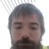 Guido - @johnstrohmeier04.gmail - TikTok