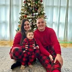 John Strohmeier - @jstroh1331 - Instagram