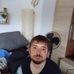 John Strohmeier - Facebook