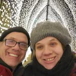 John Strohmeier - @strohmeierjohn - Instagram