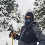 John Strohmeier - @john.strohmeier - Instagram