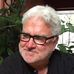 John Strohmeier - Facebook