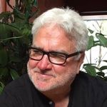 John Strohmeier - @johnstrohmeier - Instagram