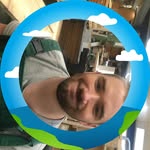 John Strohmeier - @strohmeier.john - Instagram
