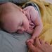 John Strohmeier - Facebook