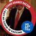 John Strohmeier - Facebook