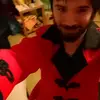 johnstrohmeier2207 - @johnstrohmeier2207 - TikTok