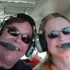 johnstrohmeier3 - @johnstrohmeier3 - TikTok