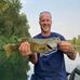 Jon Strohmaier - Facebook